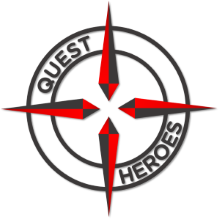 QuestHeroes