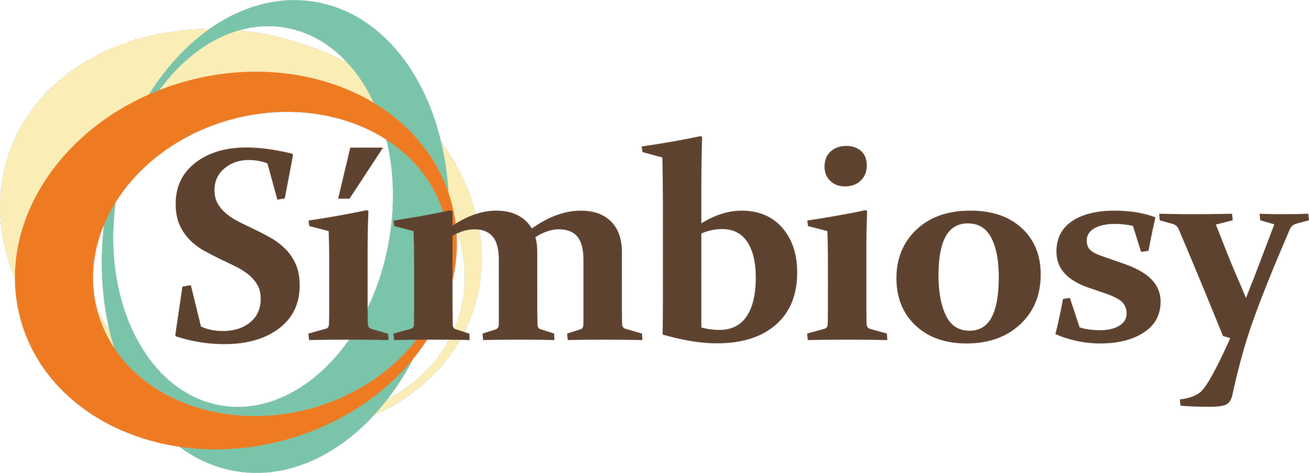 Simbiosy