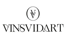 Vinsvi
