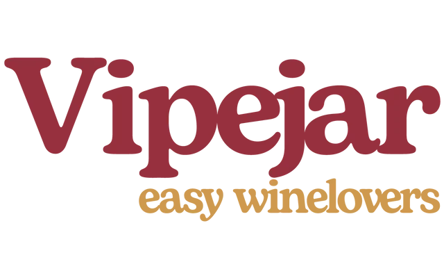 Vipejar_Dis